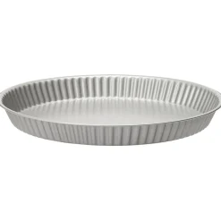 Gifi Moule à tarte anti-adhérent Ø31 cm