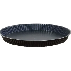 Gifi Moule à tarte Tefal Ø30xH3,2cm