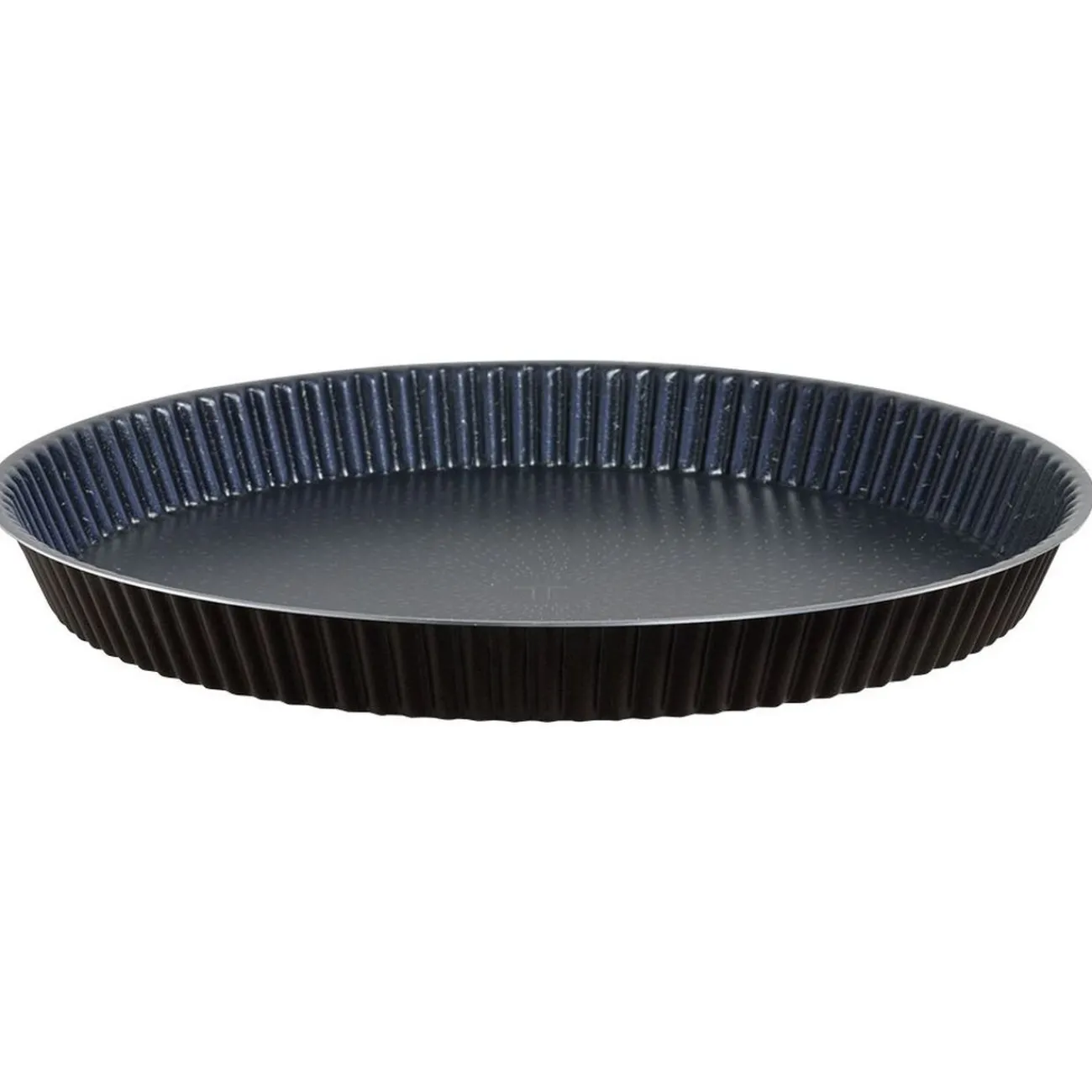 Gifi Moule à tarte Tefal Ø30xH3,2cm