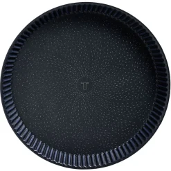 Gifi Moule à tarte Tefal Ø30xH3,2cm