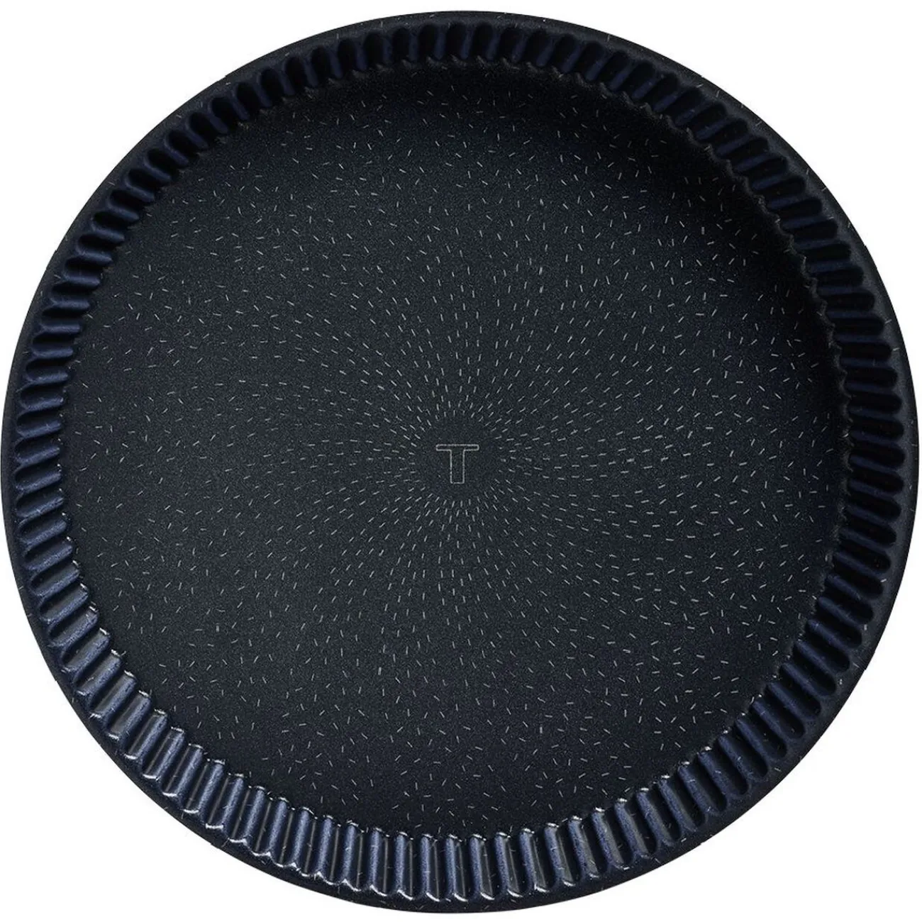 Gifi Moule à tarte Tefal Ø30xH3,2cm