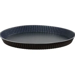 Gifi Moule à tarte Tefal Ø33xH3,2cm