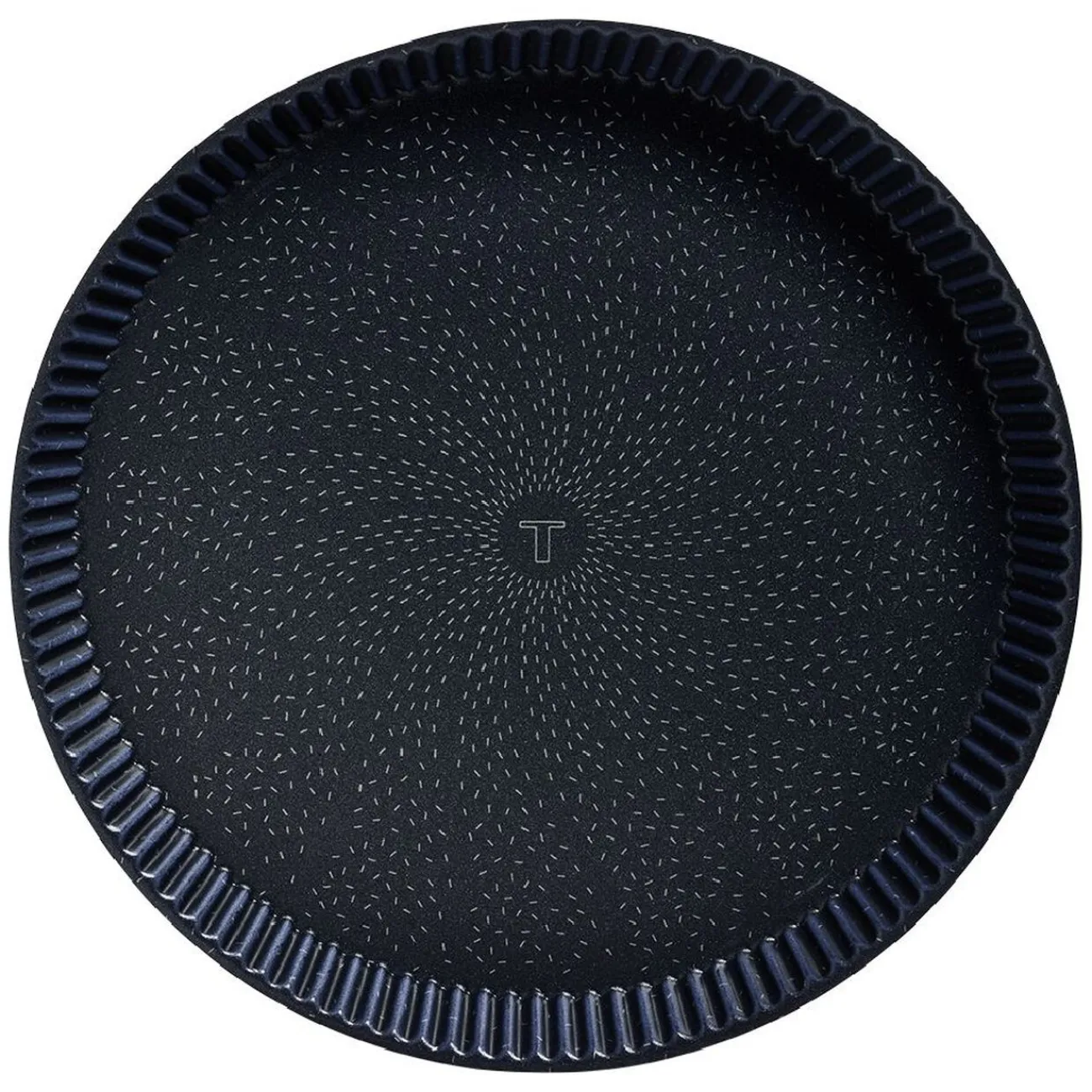 Gifi Moule à tarte Tefal Ø33xH3,2cm