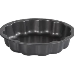 Gifi MOULE A GATEAUX X2