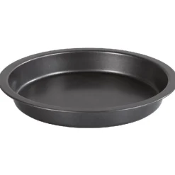 Gifi MOULE A GATEAUX X2