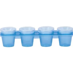 Gifi MOULE A SHOOTER GLACE X12