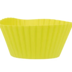 Gifi Moule caissette silicone x6