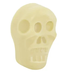 Gifi Moule 3D Halloween silicone gris
