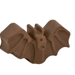 Gifi Moule 3D Halloween silicone gris