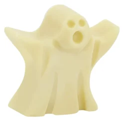 Gifi Moule 3D Halloween silicone gris