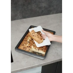 Gifi Moule et plat découpe parfaite