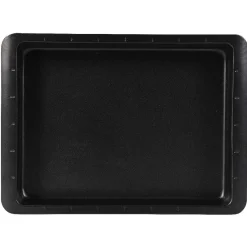 Gifi Moule et plat découpe parfaite