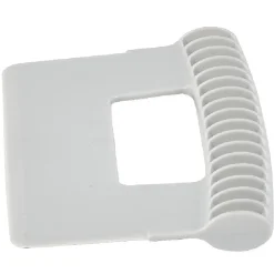 Gifi Moule et plat découpe parfaite