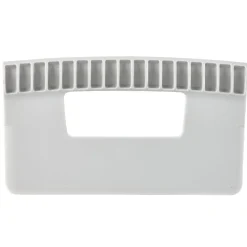 Gifi Moule et plat découpe parfaite