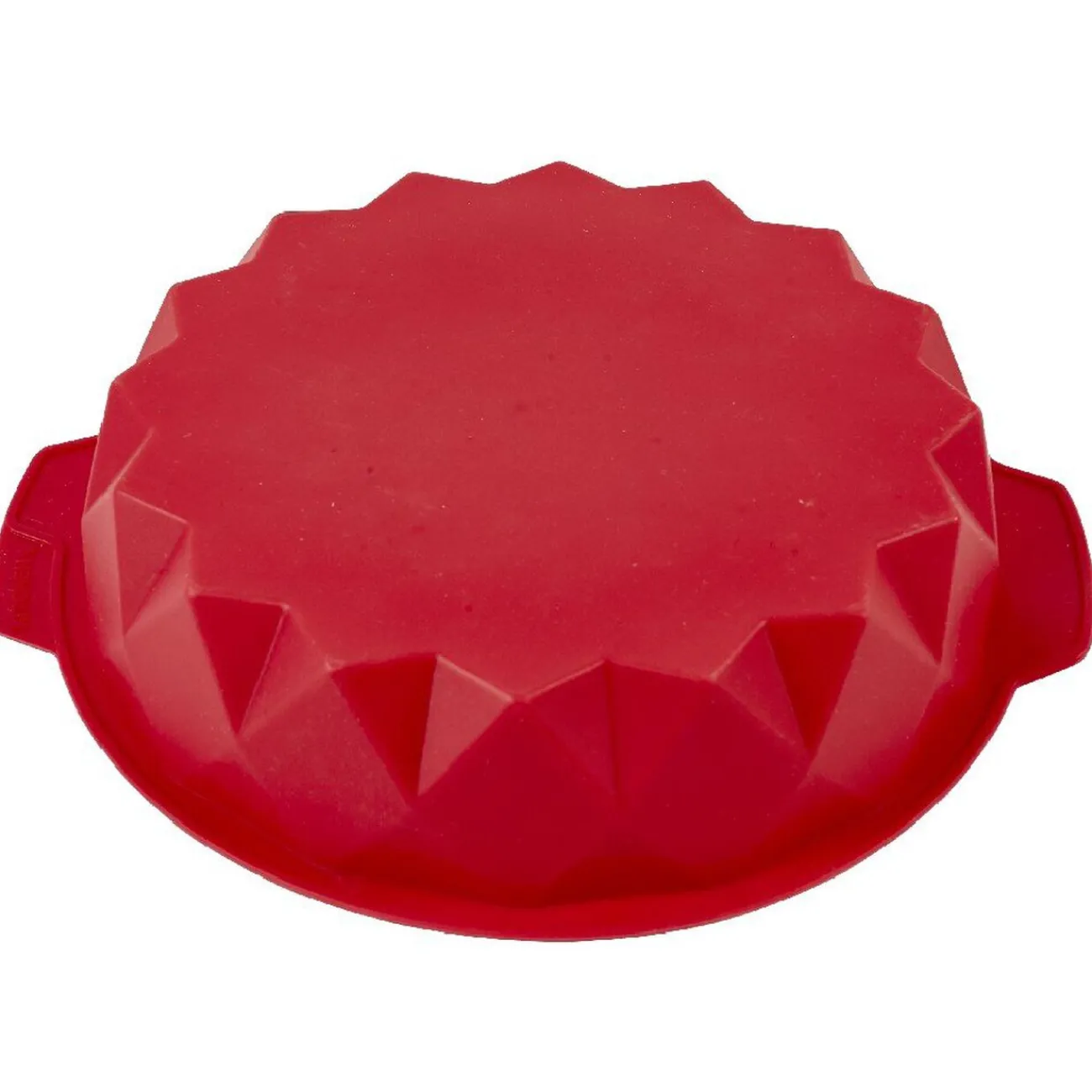 Gifi Moule gâteau à étages origami