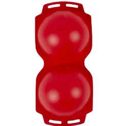 Gifi Moule gâteau forme sphere