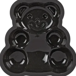 Gifi Moule ourson silicone