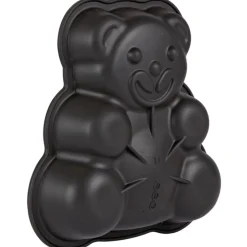 Gifi Moule ourson silicone