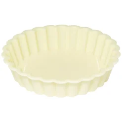 Gifi Moule pâtisserie mini en silicone