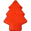 Gifi Moule sapin silicone