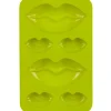 Gifi Moule silicone 6 bouches