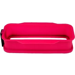 Gifi Moule silicone à cake et plateau