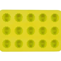 Gifi Moule silicone 15 mini cannelés