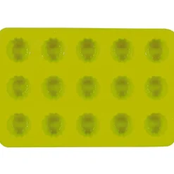 Gifi Moule silicone 15 mini cannelés