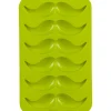 Gifi Moule silicone 6 moustaches