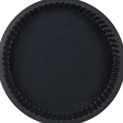 Gifi Moule silicone à tarte