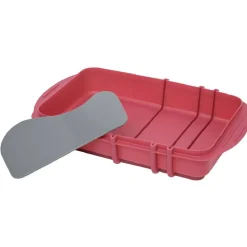 Gifi Moule silicone avec séparateur