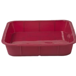 Gifi Moule silicone carré