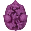 Gifi Moule silicone insecte