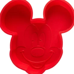 Gifi Moule silicone Mickey