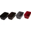 Gifi MOULE SILICONE MINI CAKE X4