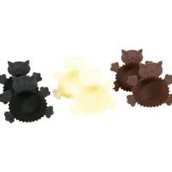 Gifi MOULE SILICONE MUFFINS