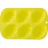 Gifi Moule silicone OEufs