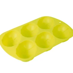 Gifi Moule silicone OEufs