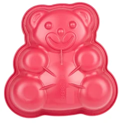 Gifi Moule silicone ours XL