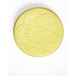 Gifi Moule silicone spécial anniversaire