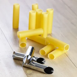 Gifi Moules à garnir x3