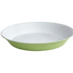 Gifi Moules à gâteaux - 6 modèles