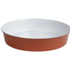 Gifi Moules à gâteaux - 6 modèles