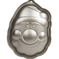 Gifi Moules pâtisserie Noël