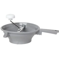 Gifi Moulin à légumes