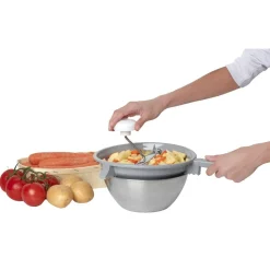 Gifi Moulin à légumes