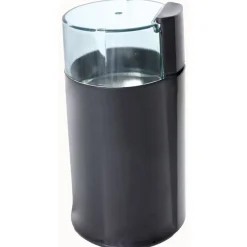 Gifi Moulin multiusage Homday