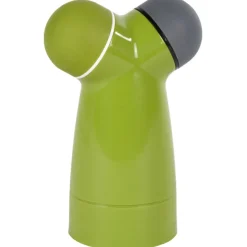 Gifi Moulin sel et poivre