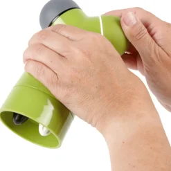 Gifi Moulin sel et poivre