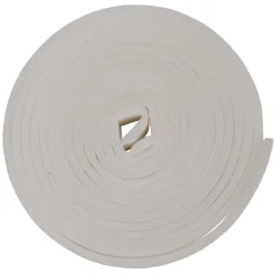 Gifi Quincaillerie^Mousse adhésive pour calfeutrage